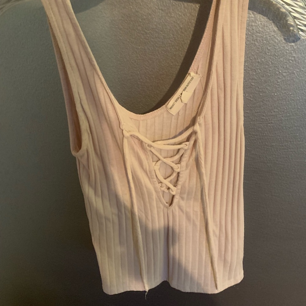 urban outfitters tank